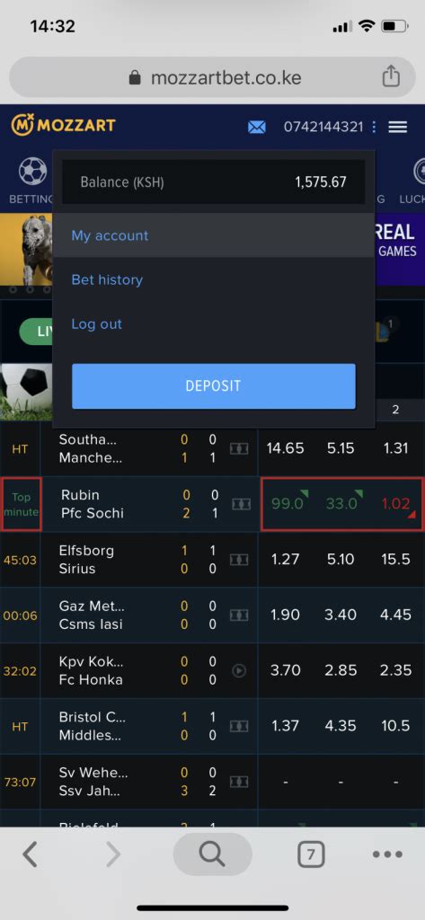 mozzartbet paybill|Mozzart :: Sports betting.